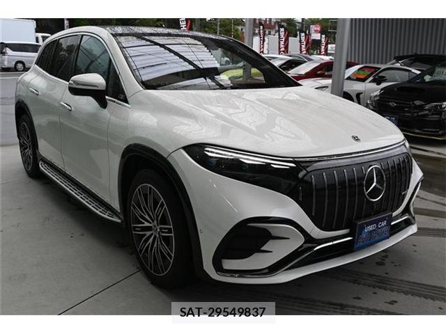 Mercedes Benz EQS 2024-11 7725547-15