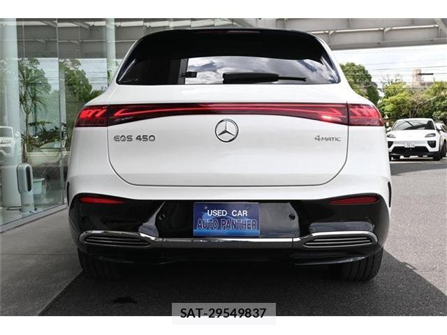 Mercedes Benz EQS 2024-11 7725547-2