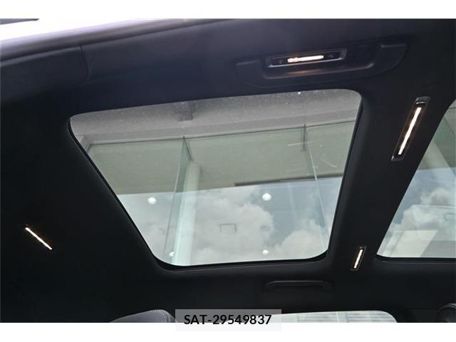 Mercedes Benz EQS 2024-11 7725547-3