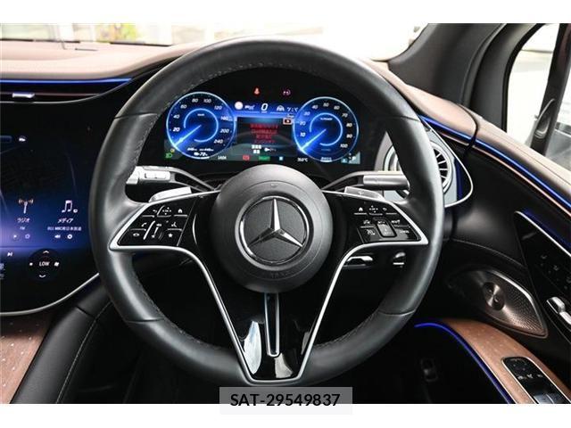 Mercedes Benz EQS 2024-11 7725547-6