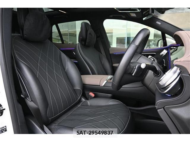 Mercedes Benz EQS 2024-11 7725547-7