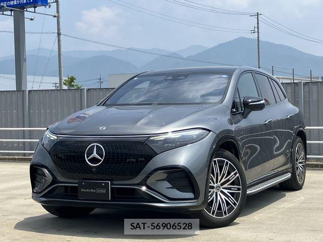 Mercedes Benz EQS 2024-06 8208663-0