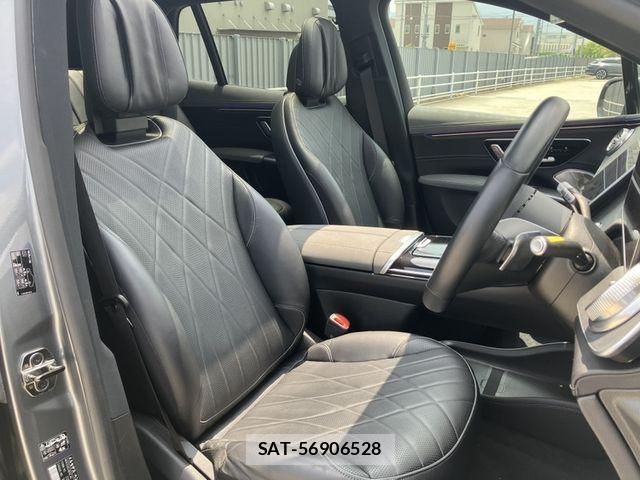 Mercedes Benz EQS 2024-06 8208663-11