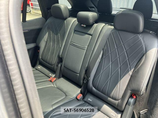Mercedes Benz EQS 2024-06 8208663-12