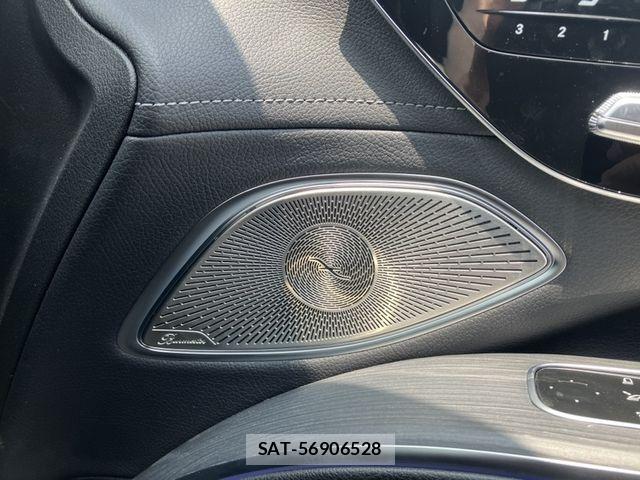 Mercedes Benz EQS 2024-06 8208663-13