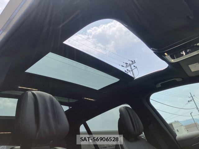 Mercedes Benz EQS 2024-06 8208663-14
