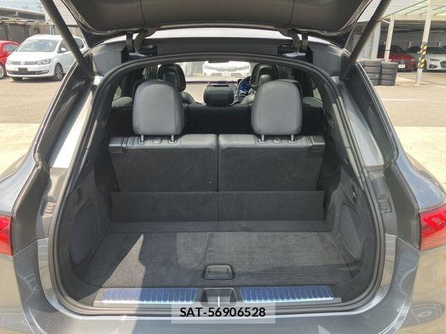 Mercedes Benz EQS 2024-06 8208663-15