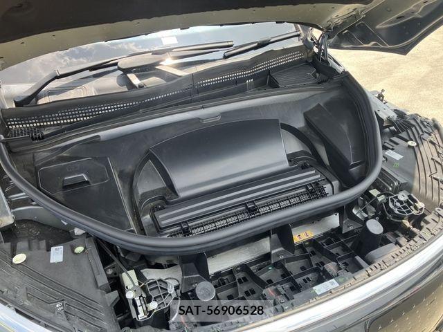 Mercedes Benz EQS 2024-06 8208663-16