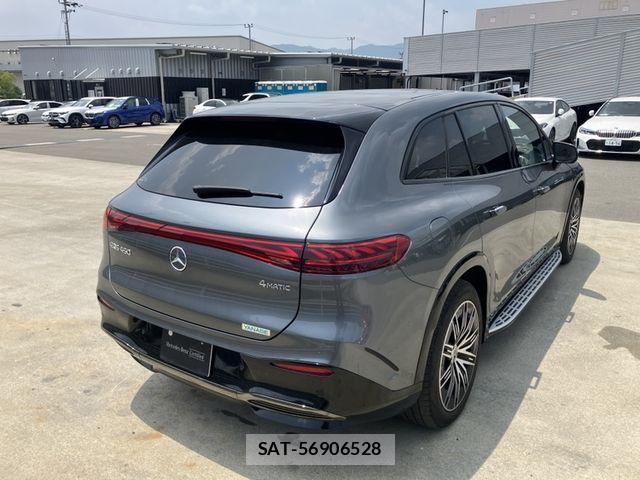 Mercedes Benz EQS 2024-06 8208663-2
