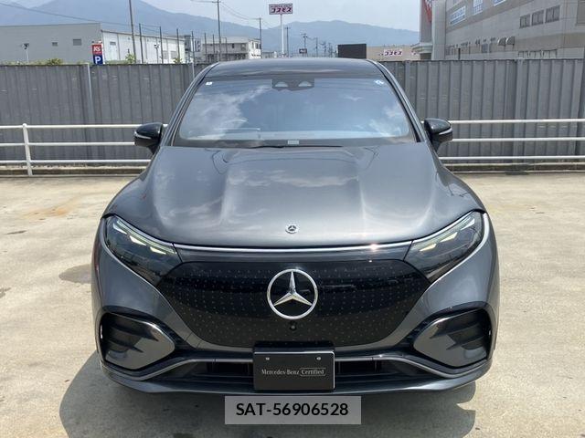 Mercedes Benz EQS 2024-06 8208663-3