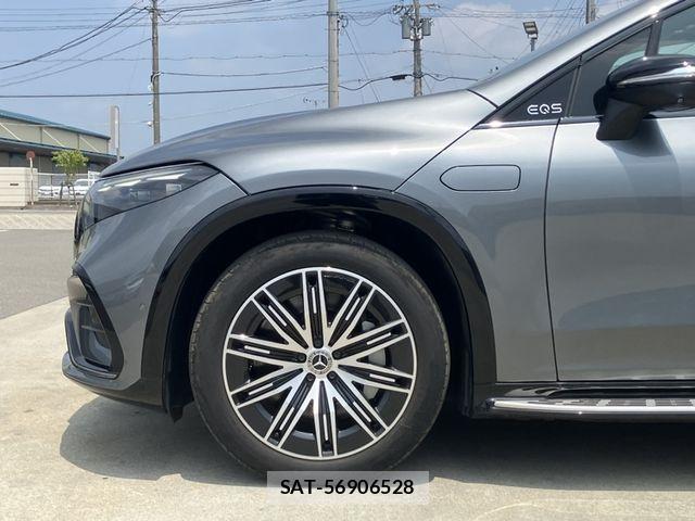 Mercedes Benz EQS 2024-06 8208663-5