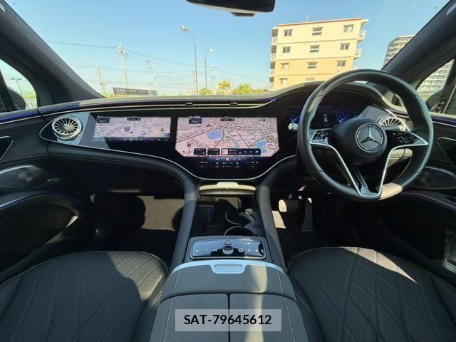 Mercedes Benz EQS 2025-02 8245883-10