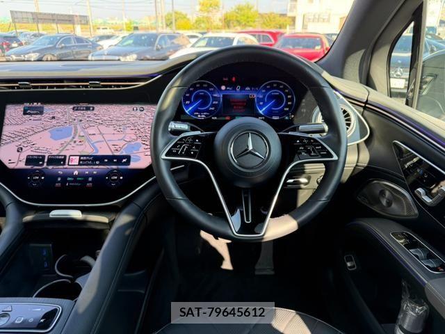 Mercedes Benz EQS 2025-02 8245883-11