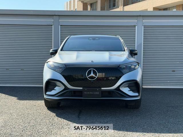 Mercedes Benz EQS 2025-02 8245883-13