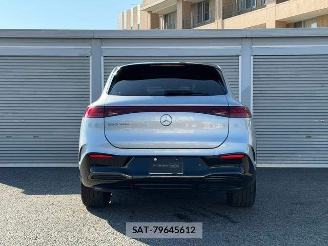 Mercedes Benz EQS 2025-02 8245883-14