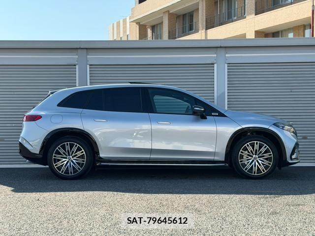 Mercedes Benz EQS 2025-02 8245883-15