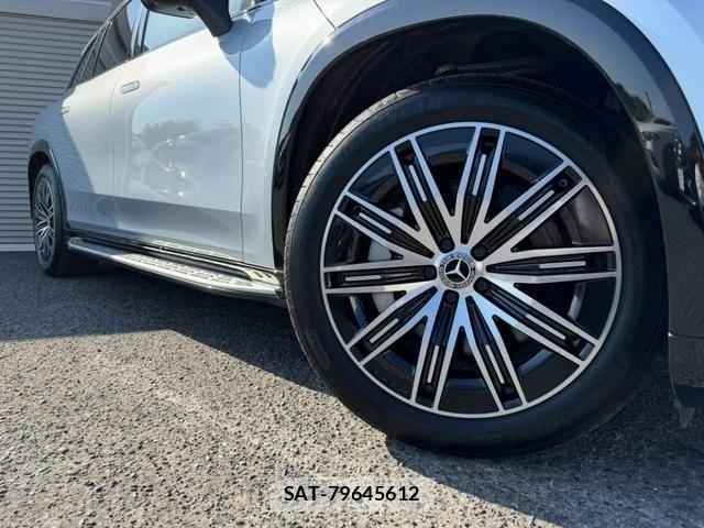 Mercedes Benz EQS 2025-02 8245883-16