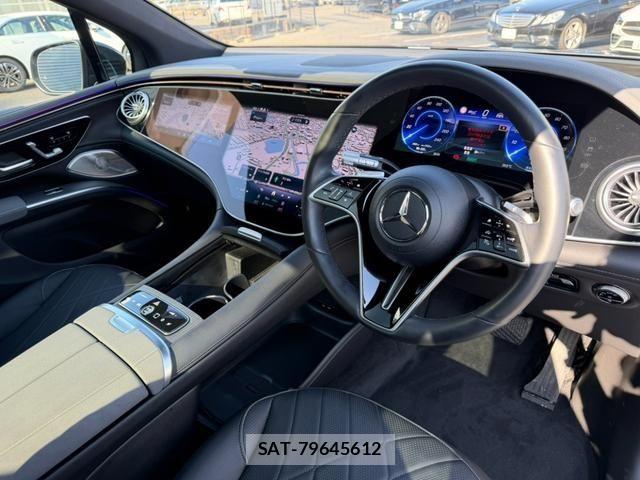 Mercedes Benz EQS 2025-02 8245883-1