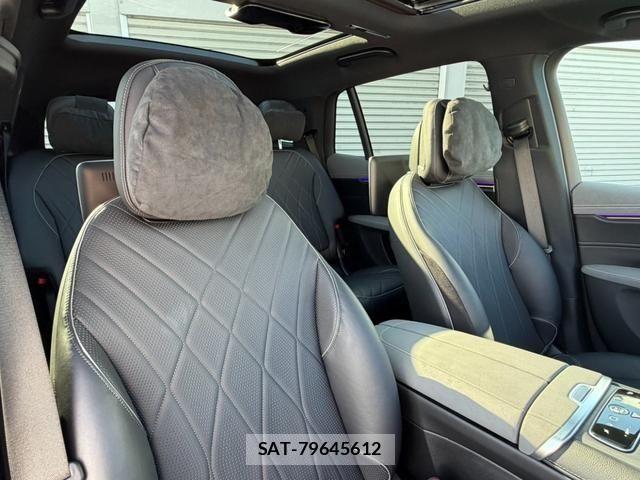 Mercedes Benz EQS 2025-02 8245883-3