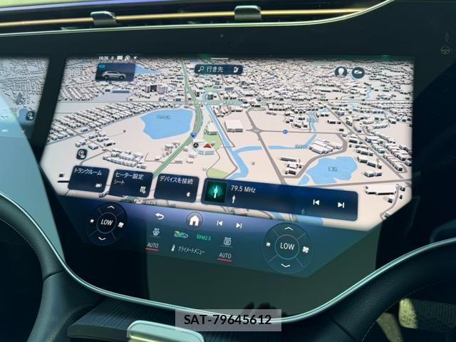 Mercedes Benz EQS 2025-02 8245883-5