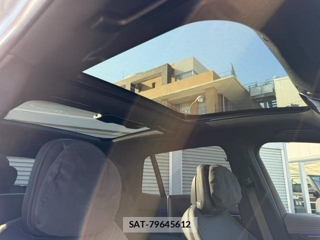 Mercedes Benz EQS 2025-02 8245883-7