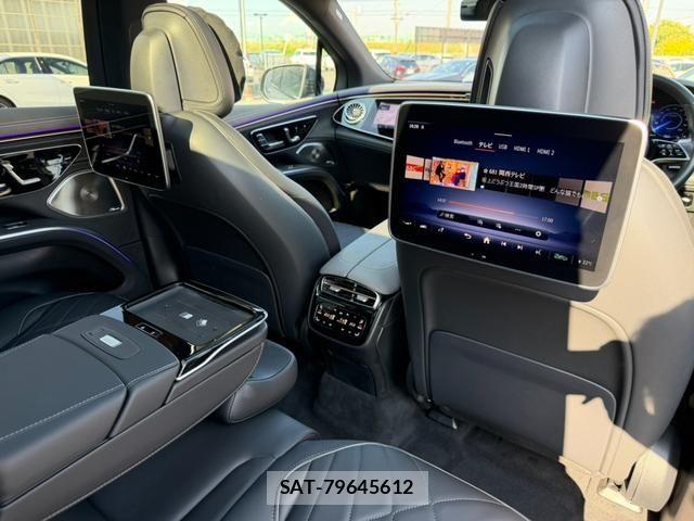 Mercedes Benz EQS 2025-02 8245883-8