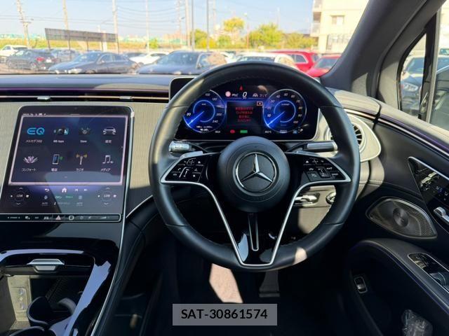 Mercedes Benz EQS 2024-06 8315395-11