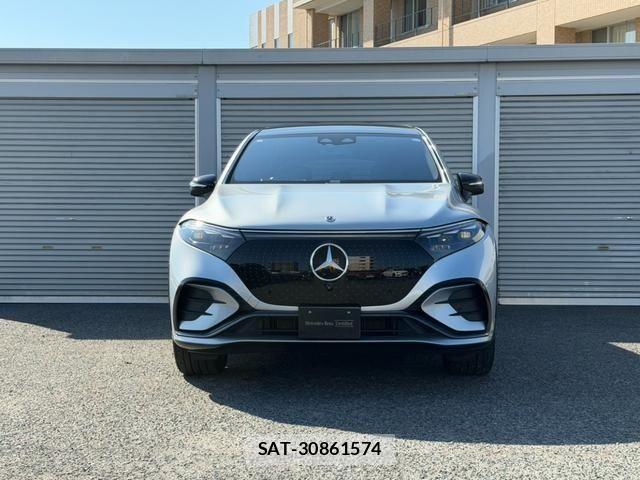 Mercedes Benz EQS 2024-06 8315395-12
