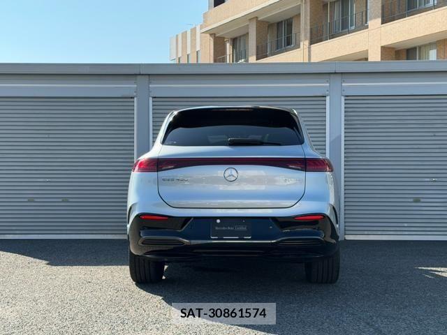 Mercedes Benz EQS 2024-06 8315395-13