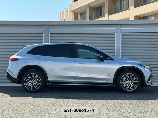 Mercedes Benz EQS 2024-06 8315395-14