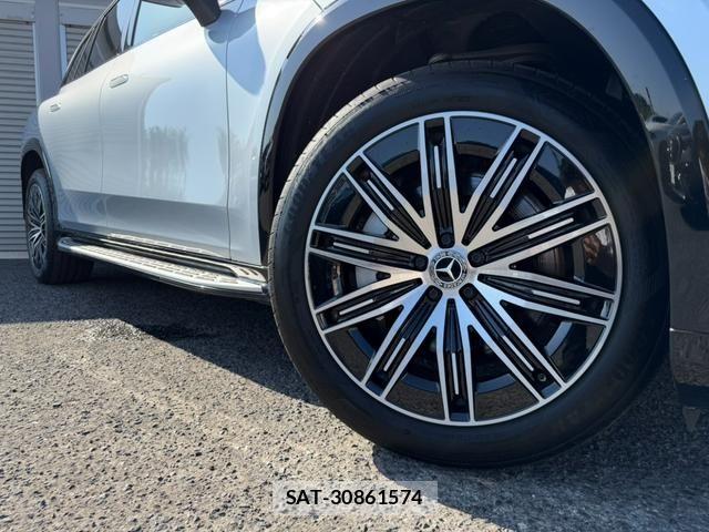 Mercedes Benz EQS 2024-06 8315395-15