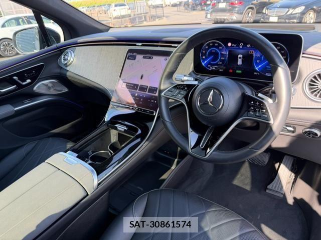 Mercedes Benz EQS 2024-06 8315395-1