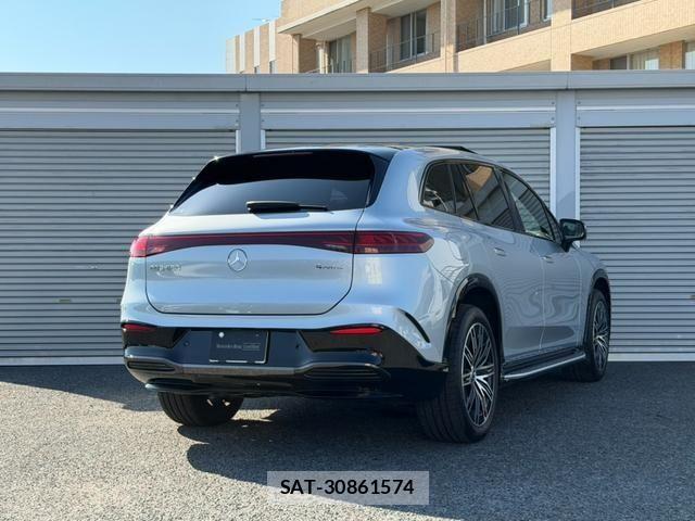 Mercedes Benz EQS 2024-06 8315395-2