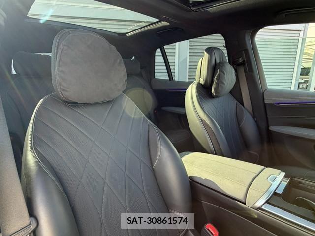 Mercedes Benz EQS 2024-06 8315395-3