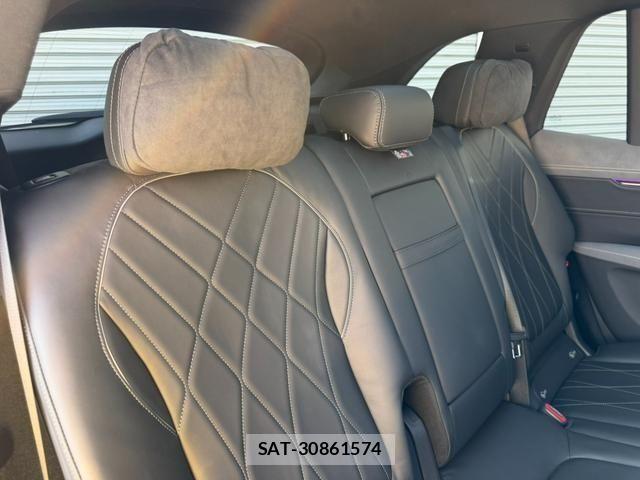 Mercedes Benz EQS 2024-06 8315395-4
