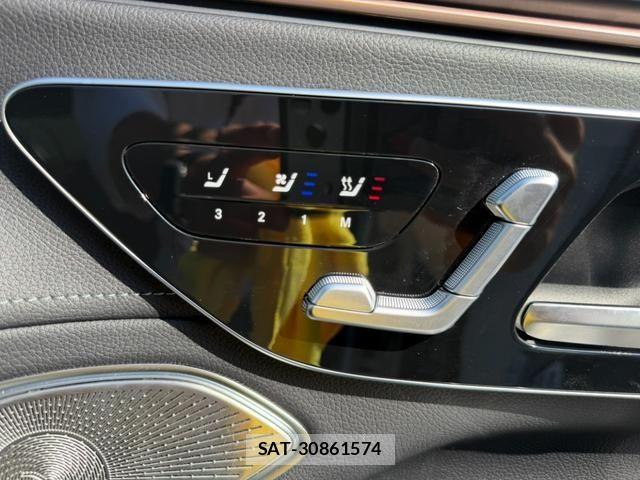 Mercedes Benz EQS 2024-06 8315395-8