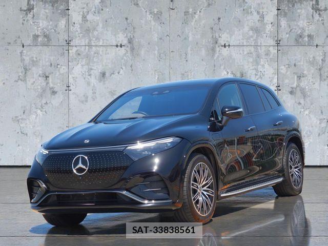 Mercedes Benz EQS 2023-07 8315396-0