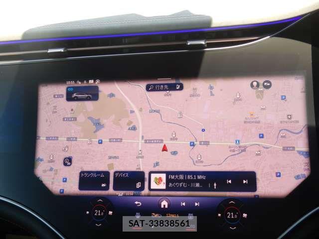 Mercedes Benz EQS 2023-07 8315396-10
