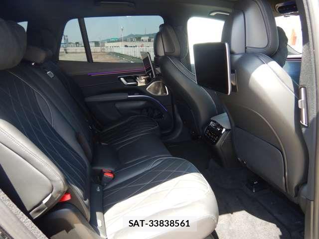 Mercedes Benz EQS 2023-07 8315396-12
