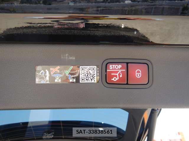 Mercedes Benz EQS 2023-07 8315396-15