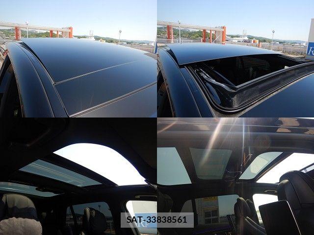 Mercedes Benz EQS 2023-07 8315396-16