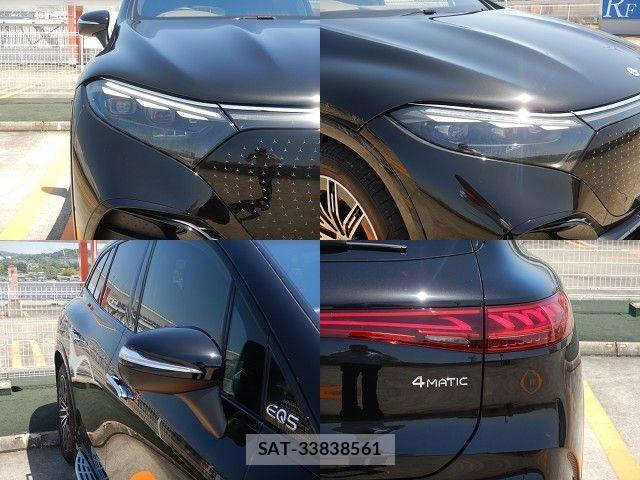 Mercedes Benz EQS 2023-07 8315396-18