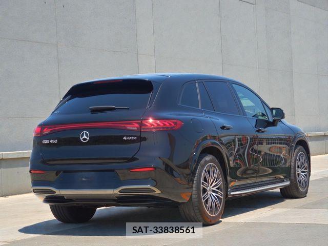 Mercedes Benz EQS 2023-07 8315396-1