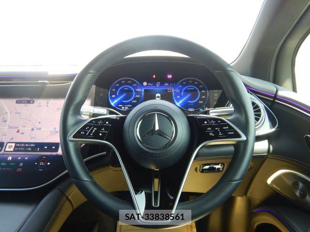 Mercedes Benz EQS 2023-07 8315396-19