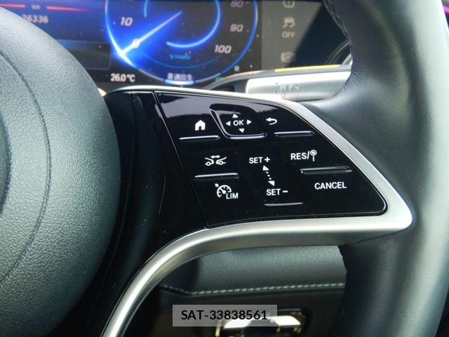 Mercedes Benz EQS 2023-07 8315396-20