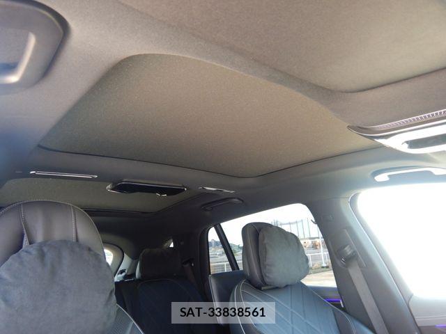 Mercedes Benz EQS 2023-07 8315396-25