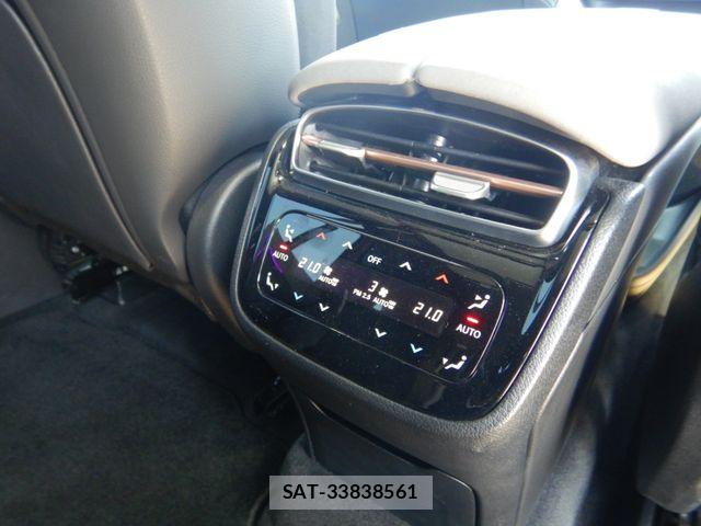 Mercedes Benz EQS 2023-07 8315396-27