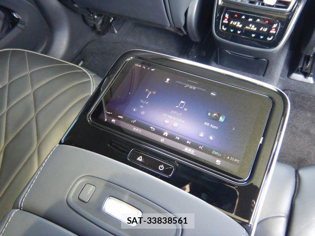 Mercedes Benz EQS 2023-07 8315396-28
