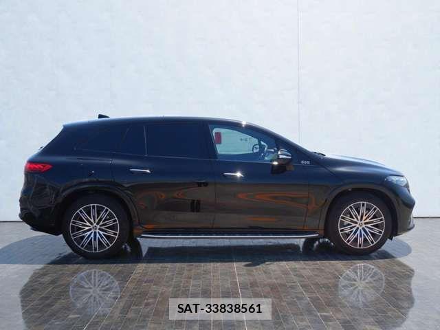 Mercedes Benz EQS 2023-07 8315396-3