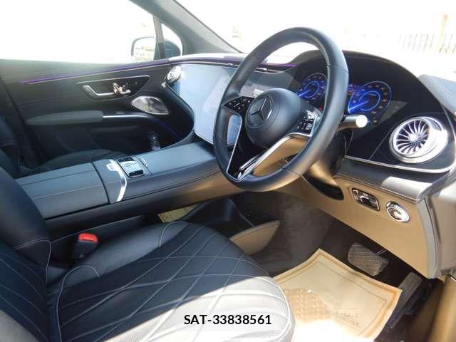 Mercedes Benz EQS 2023-07 8315396-6